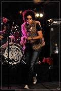 63515  Z-Star 13-08-2014 (Zz) (p)